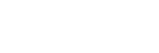 Canada Best Managed Companies