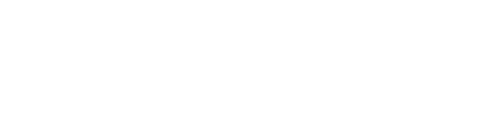 Hunter Amenities Logo