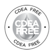 CDEA Free