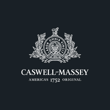 caswell massey logo