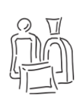 Hunter Amenities International